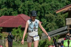 BIB: 
                            <button type="button" onclick="openModal(26714117)" class="btn btn-primary btn-sm float-right btn-popup" data-toggle="modal" data-target=".modal-high-quality">
                        <i class="fas fa-shopping-cart"></i> Add to Cart
                    </button>
                                            <button type="button" onclick="isThisMe(26714117, true)" class="btn btn-success btn-sm float-right btn-popup btn-isme hidden" data-toggle="tooltip" data-placement="bottom" title="นี่คือรูปของคุณใช่ไหม คลิกที่นี่เพื่อเอาเข้าอัลบั้ม">
                        <i class="fas fa-plus"></i> Add to album
                    </button>
                    <button type="button" onclick="isThisMe(26714117, false)" class="btn btn-warning btn-sm float-right btn-popup btn-isnotme hidden">
                        <i class="fas fa-ban"></i> Remove from album
                    </button>